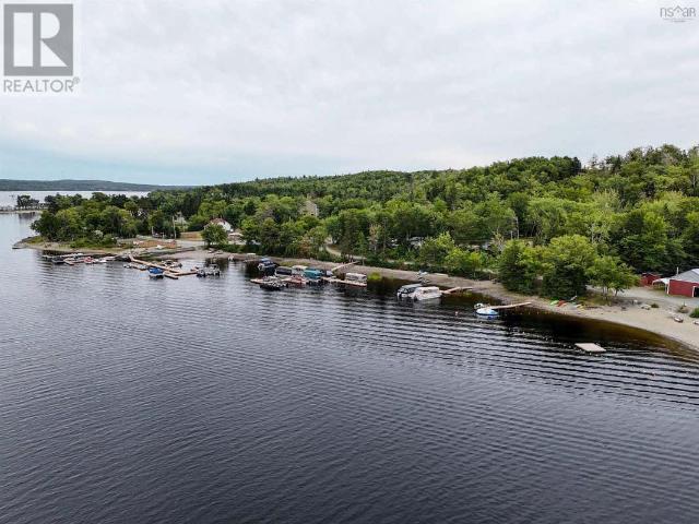 Land for sale in Head Of Jeddore, Nova Scotia