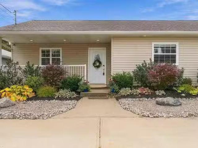 House for sale in Wolfville, Kings County