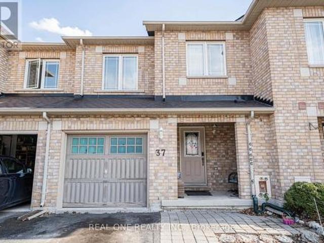 House for sale in York, Ontario