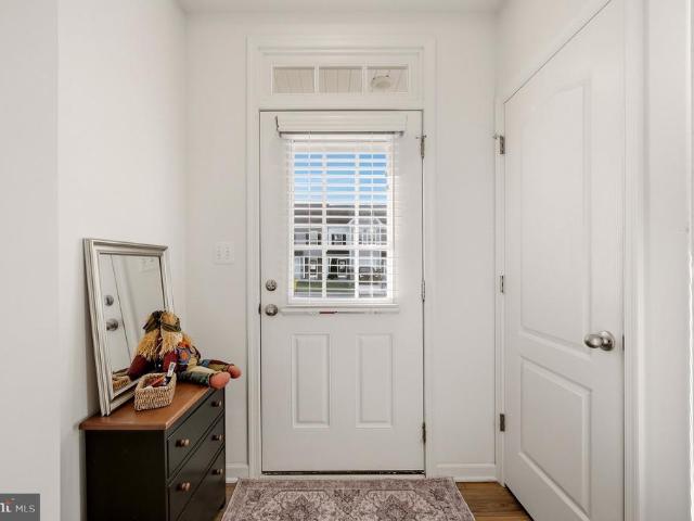 Townhouse for sale in West Virginia