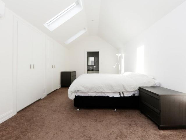 House for rent in Melbourne
