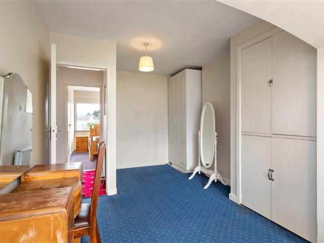 Detached House for sale in Dun Laoghaire, North Tipperary