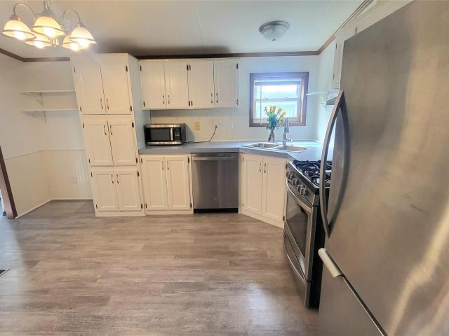 House for sale in Town of Hyde Park, Dutchess County