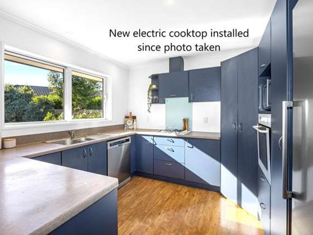 House for sale in Prebbleton, Canterbury