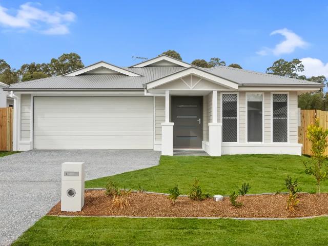 Apartment for rent in Toombul, Queensland