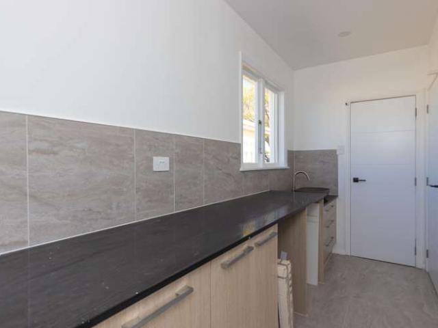 House for sale in Takaro, Palmerston North
