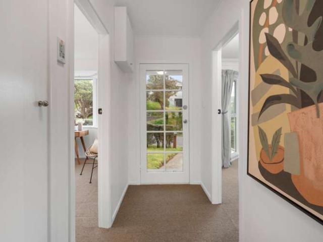House for sale in Matata, Wellington