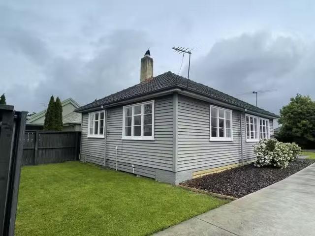 House for rent in Rowan, Canterbury