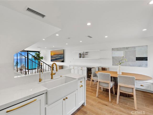 Townhouse for sale in Laguna Beach, California