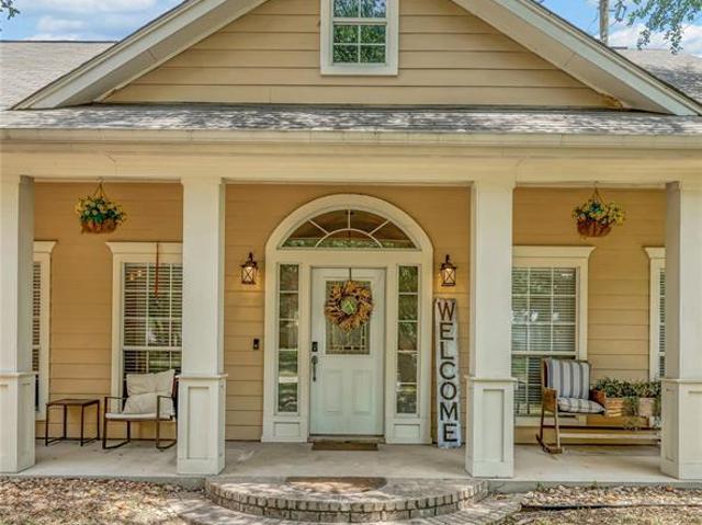 House for sale in Belton, Texas