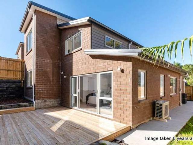 House for sale in Rapanui