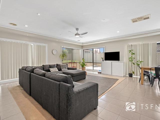 House for rent in Bendigo, Victoria