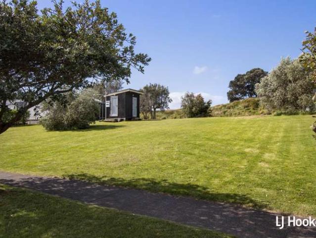 Land for sale in Bay Of Plenty