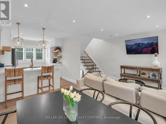 House for sale in York, Ontario