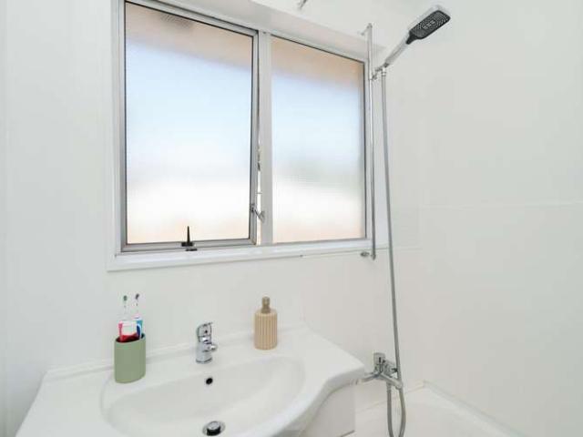 House for sale in Invercargill, Southland