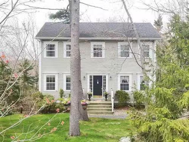 House for sale in Lower Sackville, Nova Scotia