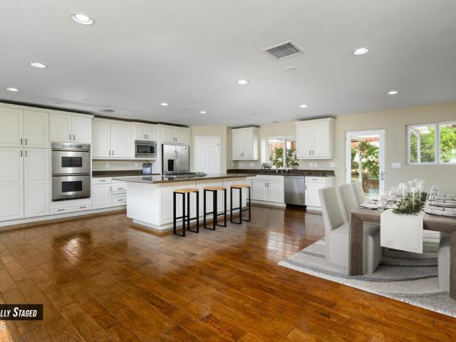 House for sale in Camarillo, California