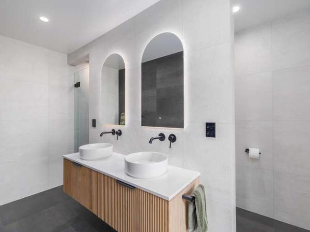 Property for sale in West Melton, Canterbury