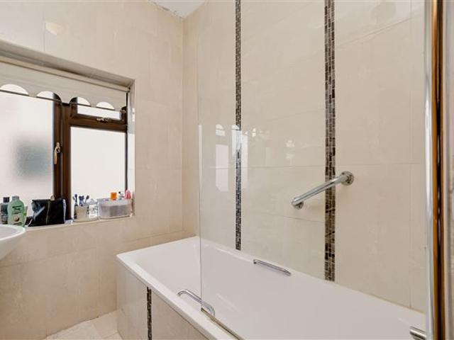 Detached House for sale in Churchtown, Dundrum