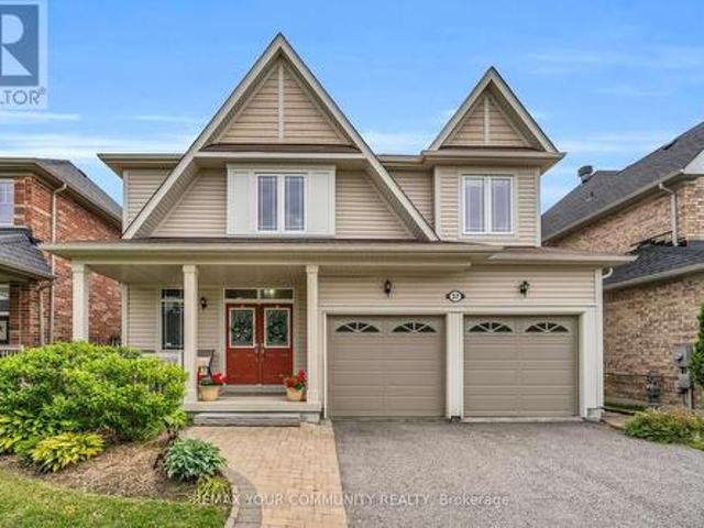 House for sale in York, Ontario