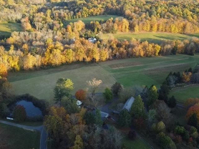 Land for sale in Gladstone, New Jersey