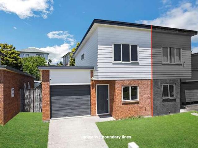 Townhouse for sale in Rapanui