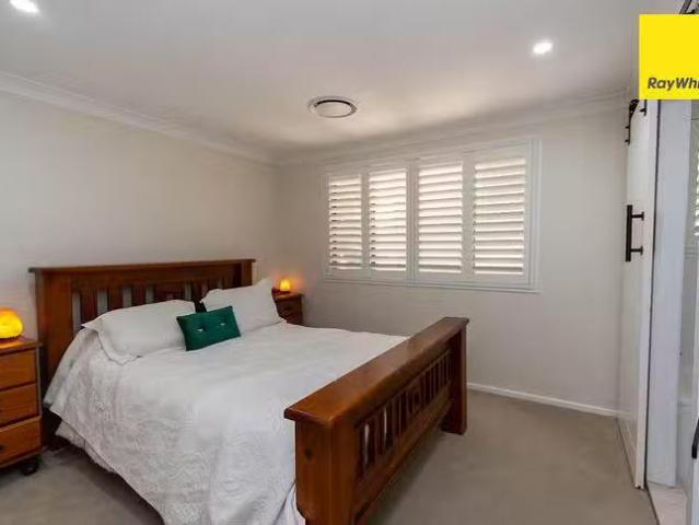 House for rent in Inverell, New South Wales