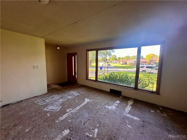House for sale in West Seneca, New York