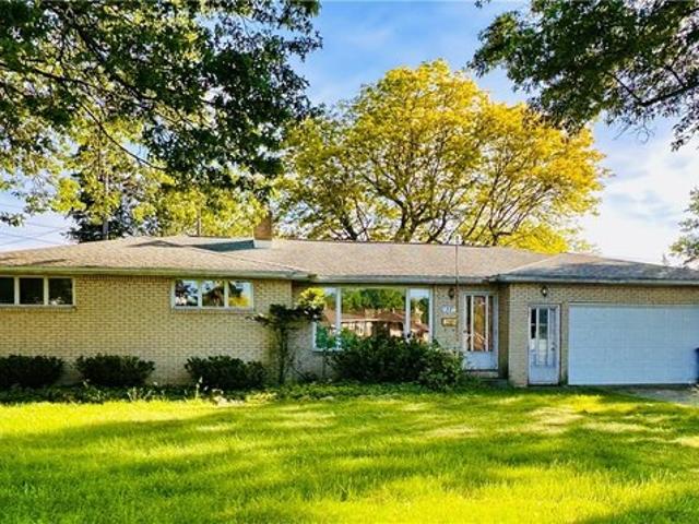 House for sale in West Seneca, New York