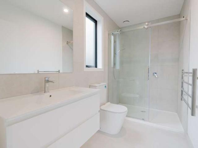 House for sale in Hamilton, Waikato