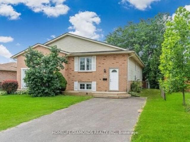 House for sale in Niagara, Ontario