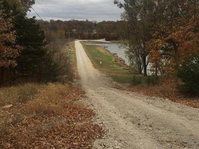 Property for sale in Kansas