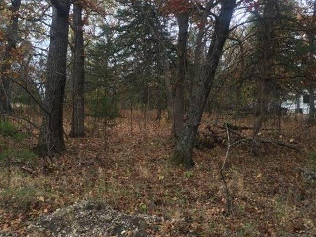 Land for sale in Kansas