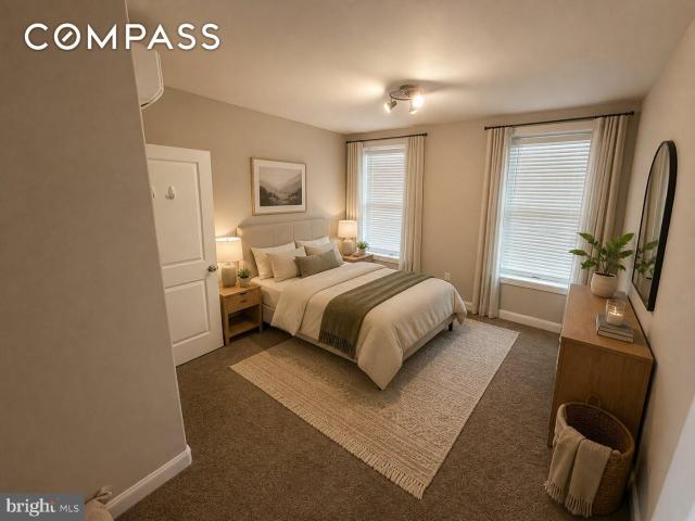 Property for rent in Chester, Pennsylvania