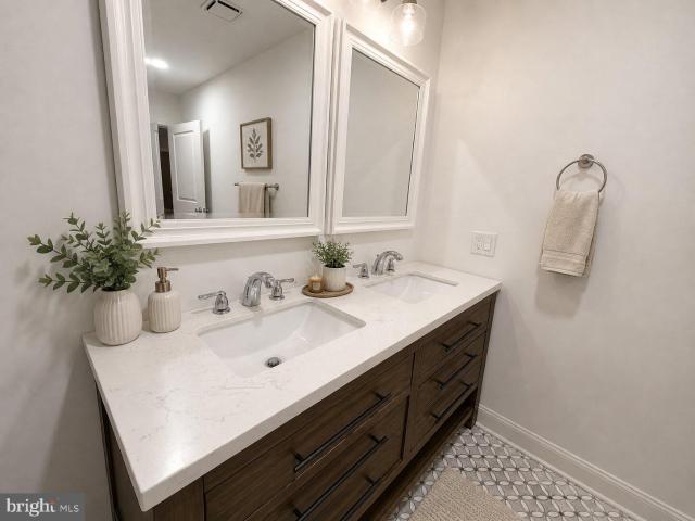 Property for rent in Chester, Pennsylvania