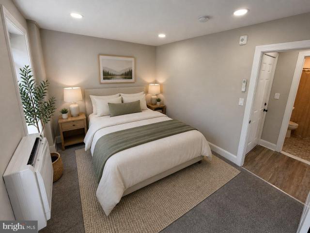 Property for rent in Chester, Pennsylvania