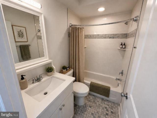 Property for rent in Chester, Pennsylvania