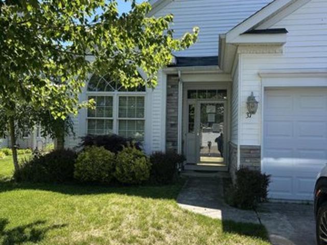House for sale in Waretown, New Jersey