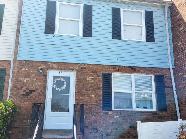 Property for sale in Virginia