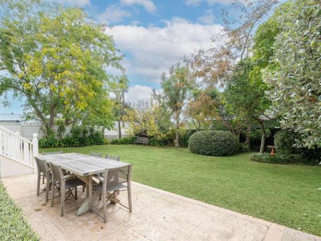 House for sale in Balmoral, Oroua County