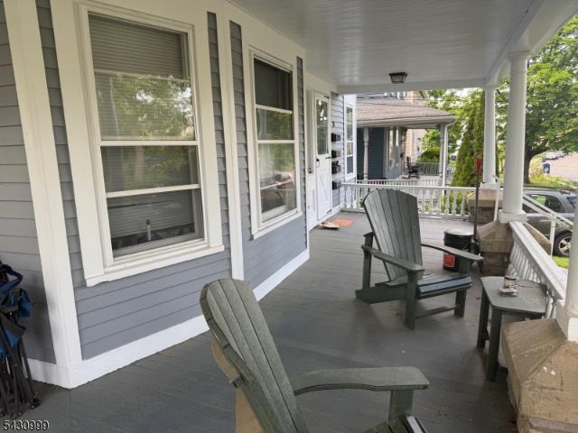 House for sale in Flemington, New Jersey