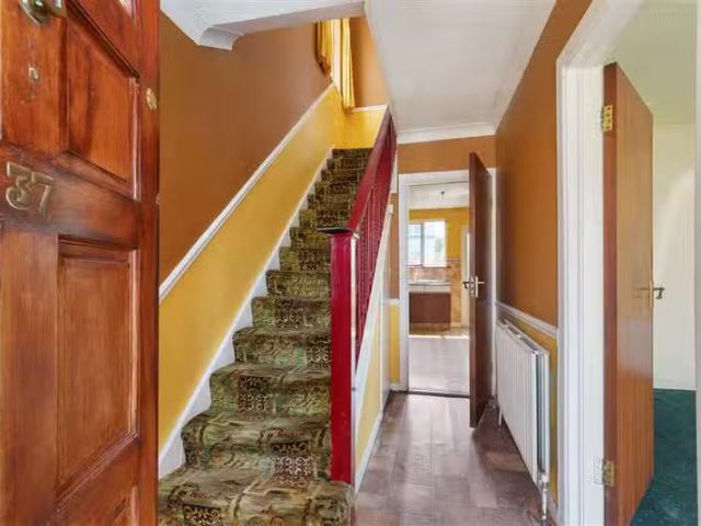 House for sale