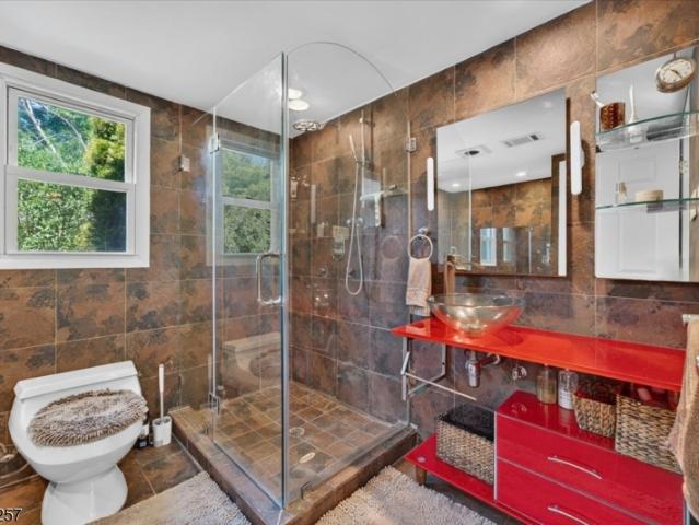 House for sale in Belle Mead, New Jersey