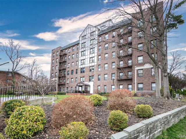 Property for sale in Nassau, New York
