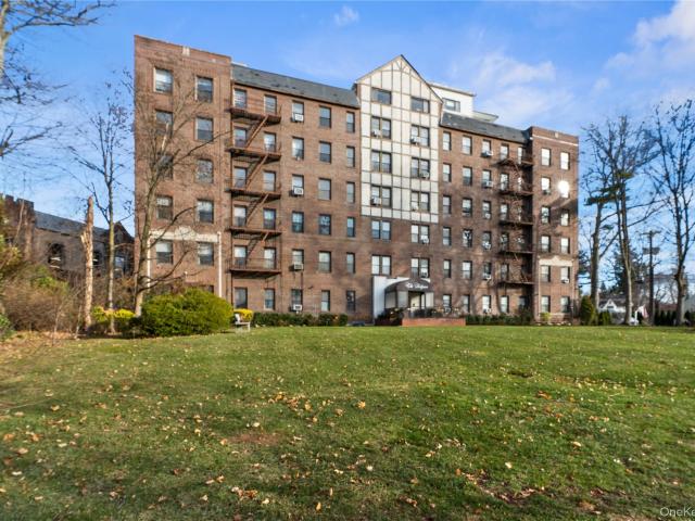 Property for sale in Nassau, New York
