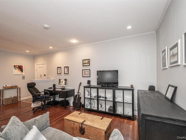 Property for sale in Nassau, New York