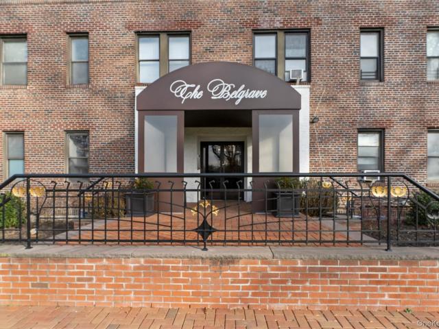 Property for sale in Nassau, New York
