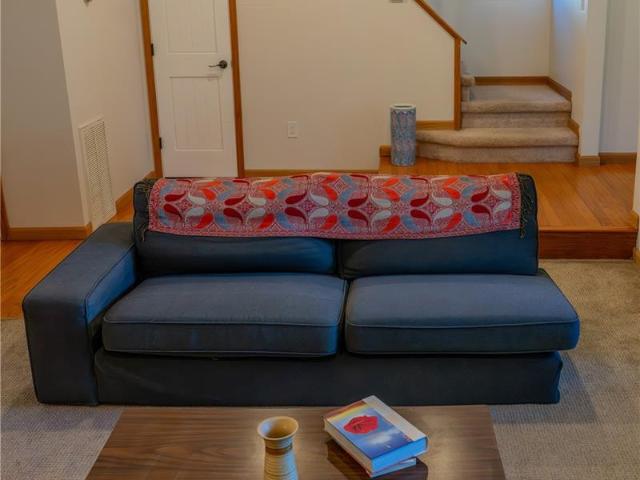House for sale in Monte Vista, Rio Grande County