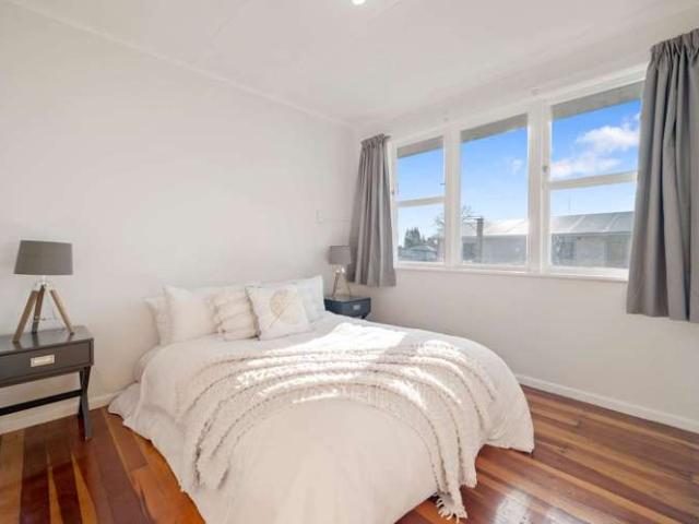 House for rent in Bay Of Plenty
