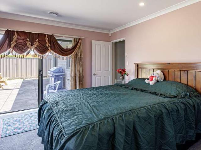 House for sale in Havelock North